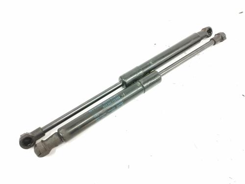 Used Hood lift support AUDI A1 (8X1, 8XK) [2010-2019]  14153801