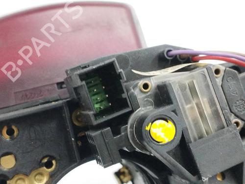 Switch MERCEDES-BENZ M-CLASS (W163)  | BP12427845I30 