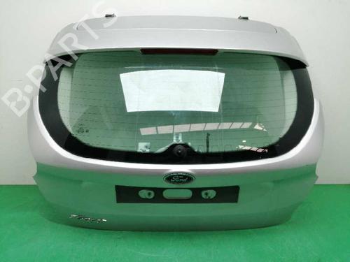 Used Tailgate FORD FOCUS III Saloon 1.6 Ti (125 hp) 8060682