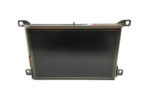Used Display monitor CITROËN JUMPY III Van (V_) 2.0 BlueHDi 120 (122 hp) 14920548