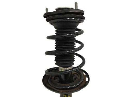 Right front shock absorber TOYOTA VERSO (_R2_) 1.6 (ZGR20_, ZGR20R) | BP17370392M17 