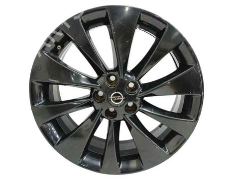Używane Felga OPEL MOKKA / MOKKA X (J13) 1.4 (_76) (140 hp) 28513052