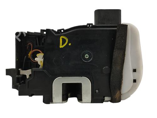 Front right lock HYUNDAI ix35 (LM, EL, ELH)  | BP16882532C97 