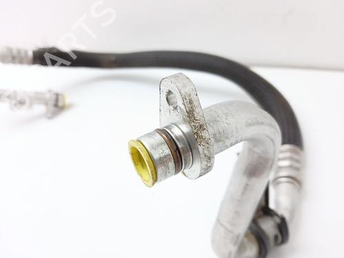 AC pipe RENAULT TRAFIC III Bus (JG_) 2.0 dCi 150 (JGMU) | BP38925565M126 - Image 2