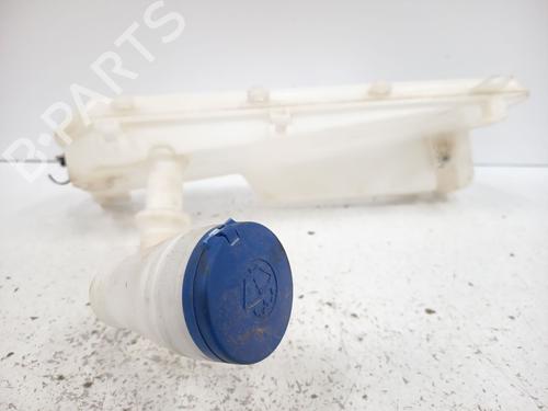 Sprinklertank CITROËN JUMPY III Van (V_) 2.0 BlueHDi 145 | BP33952931C113 - Image 3