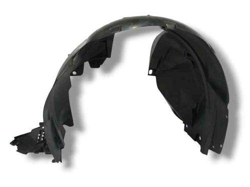 Used Wheel arch DACIA SANDERO II TCe 90 (B8M1, B8MA, B8AC) (90 hp) 22440313