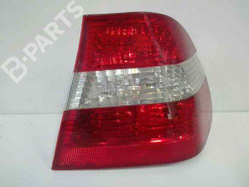 Højre baglygte BMW 3 (E46) [1997-2005]  6158354