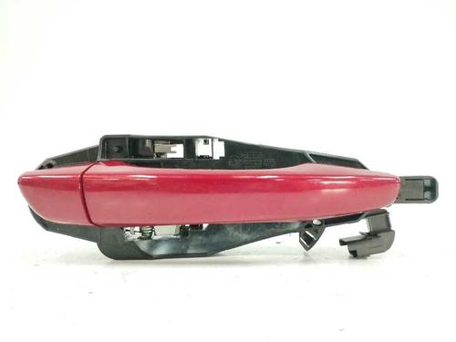 front-right-exterior-door-handle-citroen-c4-grand-picasso-ii-da_-de_-12-thp-130-9802977180-2013-10013541 main image