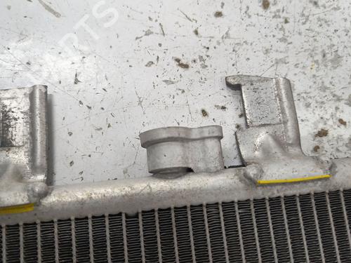AC radiator MINI MINI (R50, R53) Cooper S | BP39384399M32 - Image 8