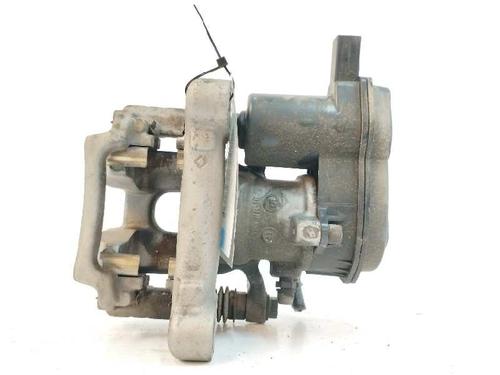 Left rear brake caliper OPEL MOKKA 1.2 (76) | BP11605096M107