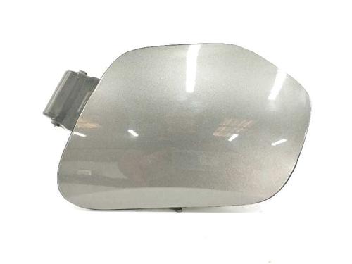 BP10170749C131 main image