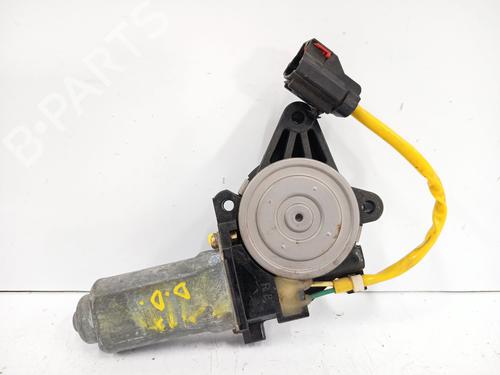 Used Right front window motor Right front window motor JEEP CHEROKEE (XJ) 2.5 Tdi 4x4 (116 hp) 34158186 34158186