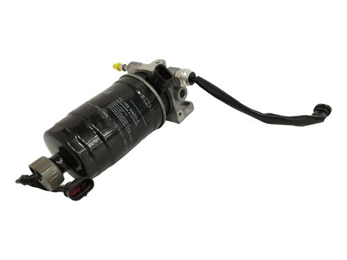 Support HYUNDAI TUCSON (JM) 2.0 CRDi | BP17649842C155 