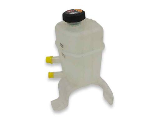 Used Expansion tank KIA NIRO I (DE) [2016-2022]  23577604