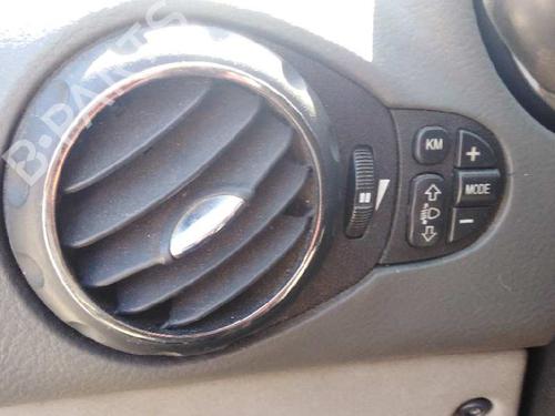 Cockpit ALFA ROMEO 147 (937_)  | BP7000868C47 