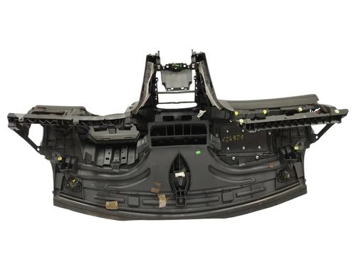 Dashboard PEUGEOT 308 I (4A_, 4C_)  | BP17132141C46 
