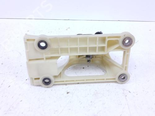 Gear lever SUZUKI SWIFT III (MZ, EZ) 1.3 (RS413, ZC11S) | BP34280344M90 - Image 4