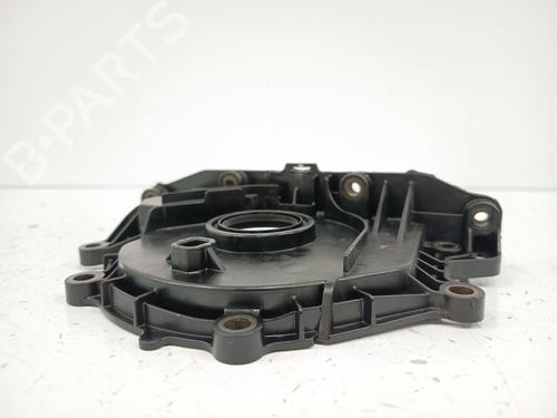 Timing cover VW PASSAT B8 Variant (3G5, CB5) 2.0 TDI | BP39588629M123 - Image 3