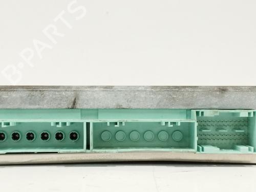ECU airbags BMW 5 (E60)  | BP13095608M53 