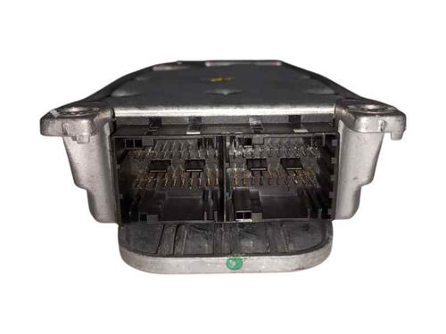 ECU airbags BMW 5 (E60)  | BP23576863M53 