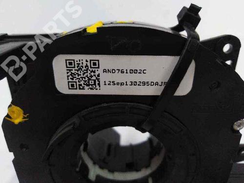 Electronic sensor FORD FOCUS III 1.0 EcoBoost | BP7517790M84 