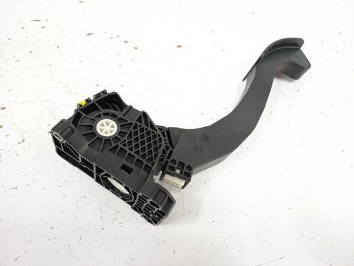Pedal PEUGEOT RIFTER 1.5 BlueHDi 100 | BP36385416I4 - Image 3