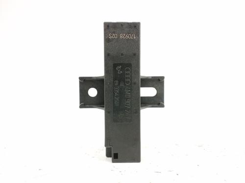 Used Electronic module AUDI A4 B9 Avant (8W5, 8WD) [2015-2026]  12427367