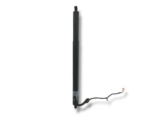 BP23959102C138 main image