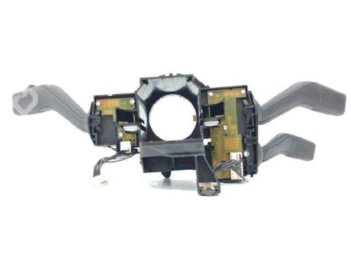 Switch VW PASSAT B6 (3C2)  | BP8489625I30 