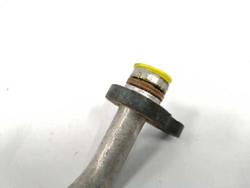 AC pipe RENAULT VEL SATIS (BJ0_)  | BP14150799M126 