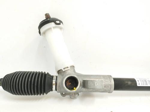 Steering rack HYUNDAI ix20 (JC)  | BP10703450M22