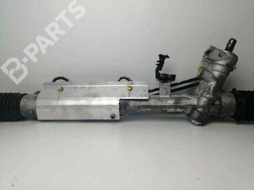 Steering rack OPEL VECTRA C (Z02)  | BP6062641M22 