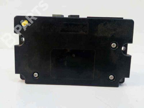 Electronic module FORD FIESTA VI (CB1, CCN) 1.5 TDCi | BP5669466M83 