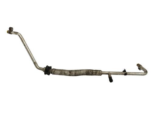 Used AC pipe BMW X5 (E53) 3.0 d (218 hp) 15403172