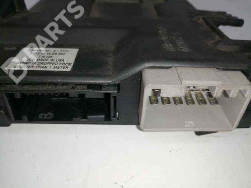 Commande Confort KIA CARNIVAL / GRAND CARNIVAL III (VQ) 2.9 CRDi | BP7275149M56 