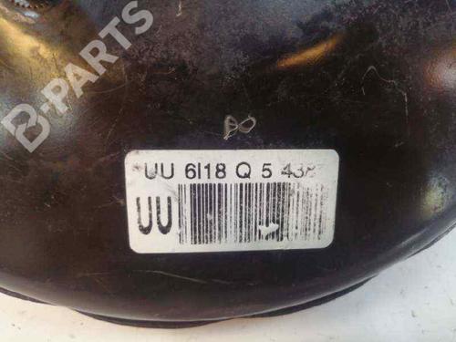 Servo brake CHEVROLET AVEO / KALOS Saloon (T250, T255)  | BP8162843M42 