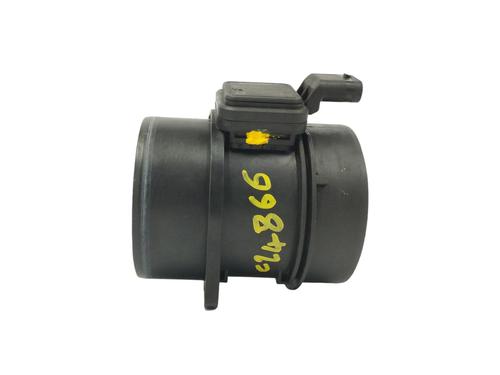 Mass air flow sensor MERCEDES-BENZ C-CLASS (W204) C 200 CDI (204.001) | BP15763578M95 