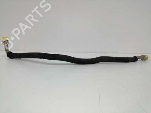 AC pipe NISSAN PICK UP (D22) | BP14148814M126