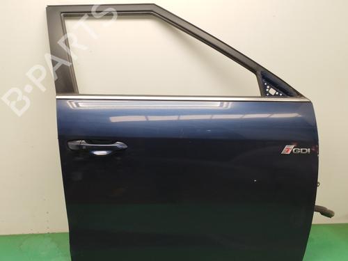 BP20166231C3 main image