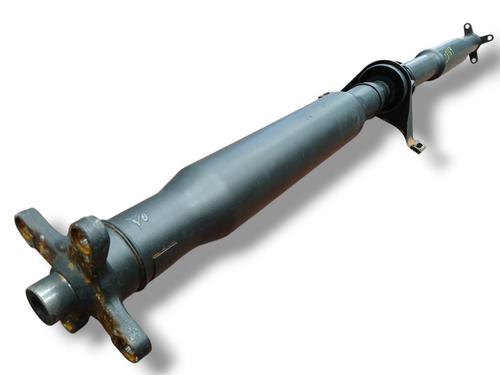 Driveshaft MERCEDES-BENZ E-CLASS (W211) E 320 CDI (211.026) | BP34645971M37 - Image 2