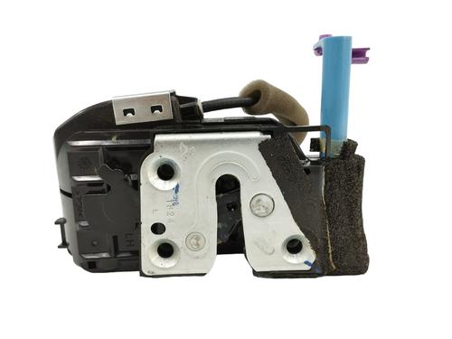 Used Front left lock INFINITI Q50 [2013-2025]  13377649