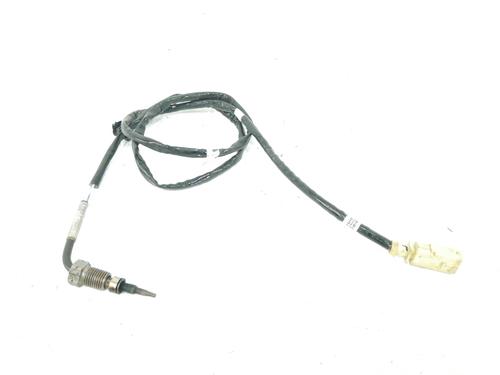 Used Electronic sensor VW CRAFTER Van (SY_, SX_) [2016-2026]  10555880