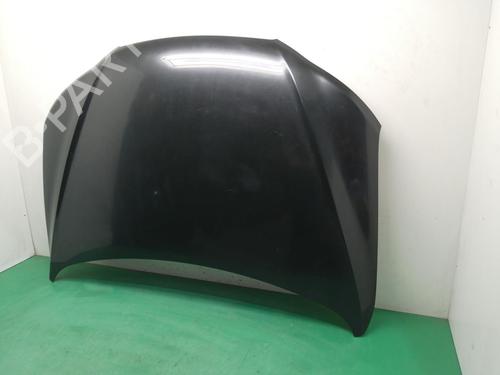 Hood MERCEDES-BENZ E-CLASS (W210) E 320 (210.055) | BP13298424C1 