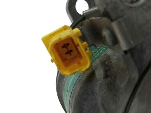 AC compressor PEUGEOT 307 (3A/C) 2.0 HDi 90 | BP23207830M34 