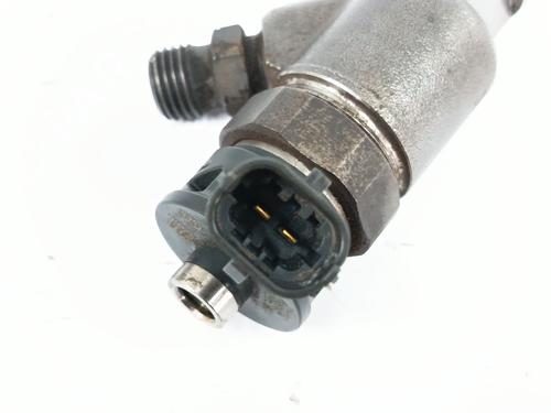 Injector PEUGEOT RIFTER 1.5 BlueHDi 100 | BP40508307M100 - Image 3