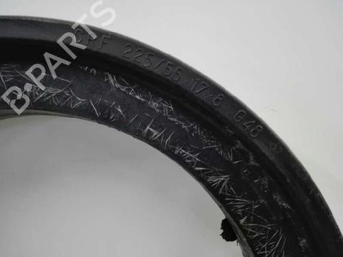 Rim AUDI A8 D2 (4D2, 4D8)  | BP14148052C45 
