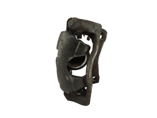 Used Left front brake caliper DACIA LODGY (JS_) 1.5 dCi (90 hp) 13733408