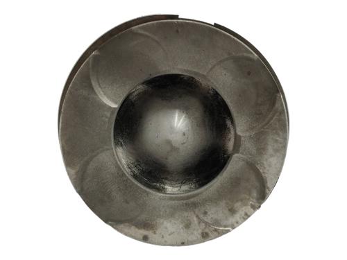 other-fiat-panda-169_-13-d-multijet-169axc1a-2003-16116916 main image