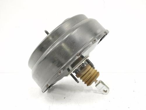 Servo brake HYUNDAI SANTA FÉ II (CM) 2.2 CRDi GLS | BP10988789M42 
