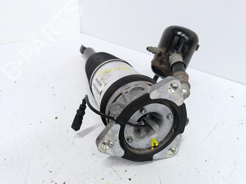 Left rear shock absorber AUDI A8 D3 (4E2, 4E8) 3.7 quattro | BP39722483M18 - Image 2